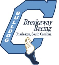 Bulldog Breakaway 2026 Twilight 5K #2