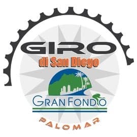 2026 Giro di San Diego