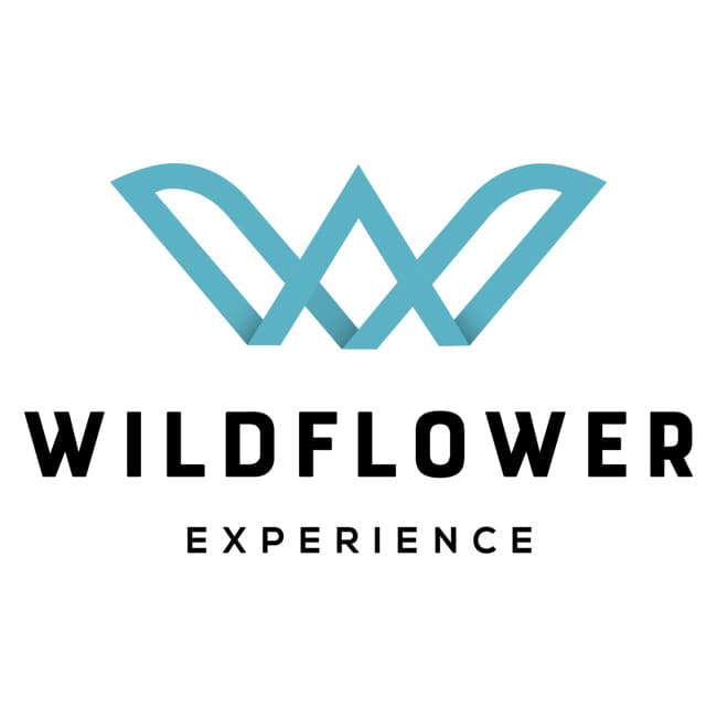 Wildflower Experience 2026