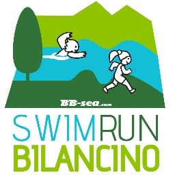 Bilancino Swimrun 2026