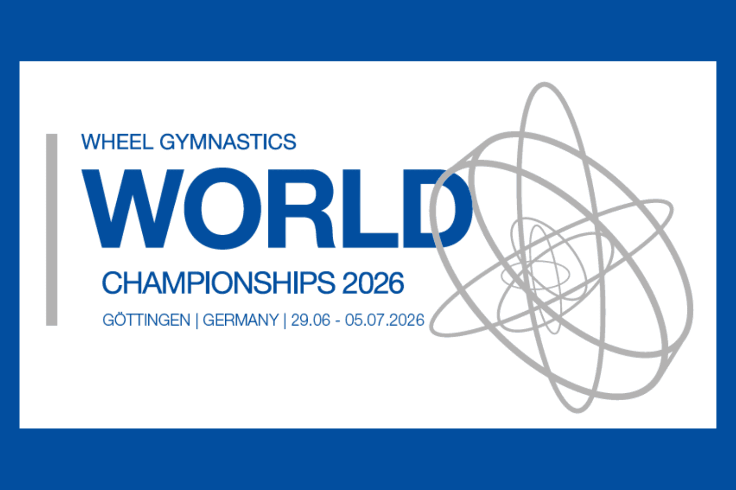 IRV World Championships 2026