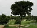 U.S. Open Final Qualifying at Dallas, Texas