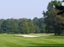 New Jersey Senior Four-Ball Championship