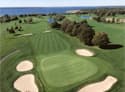 U.S. Amateur Local Qualifying - Wanumetonomy Golf & Country Club