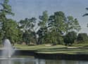 U.S. Senior Open Final Qualifying at Golfcrest