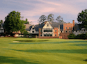 AJGA Wyndham Invitational at Sedgefield