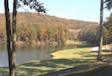 Georgia Senior Women's Amateur Championship
