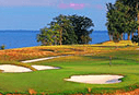 Women's Eastern Amateur Championship
