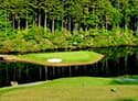 Durham Amateur Championship