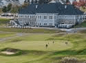 Delaware Four-Ball Championship