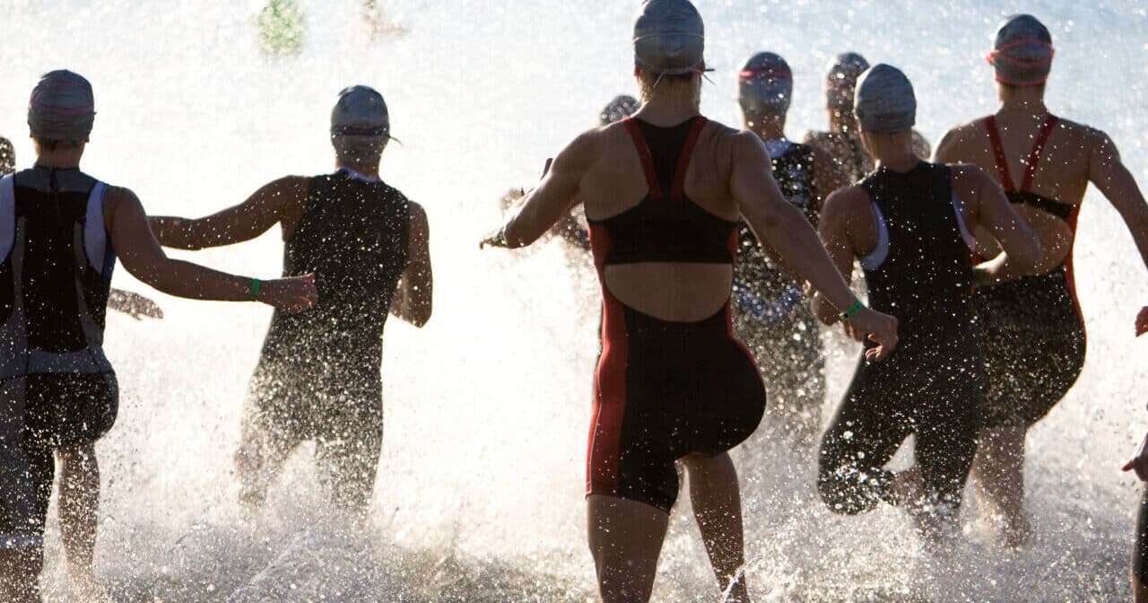 Cowichan Challenge