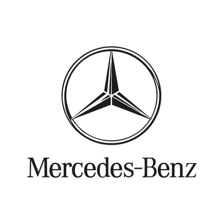 Mercedes Benz 17km Gallop