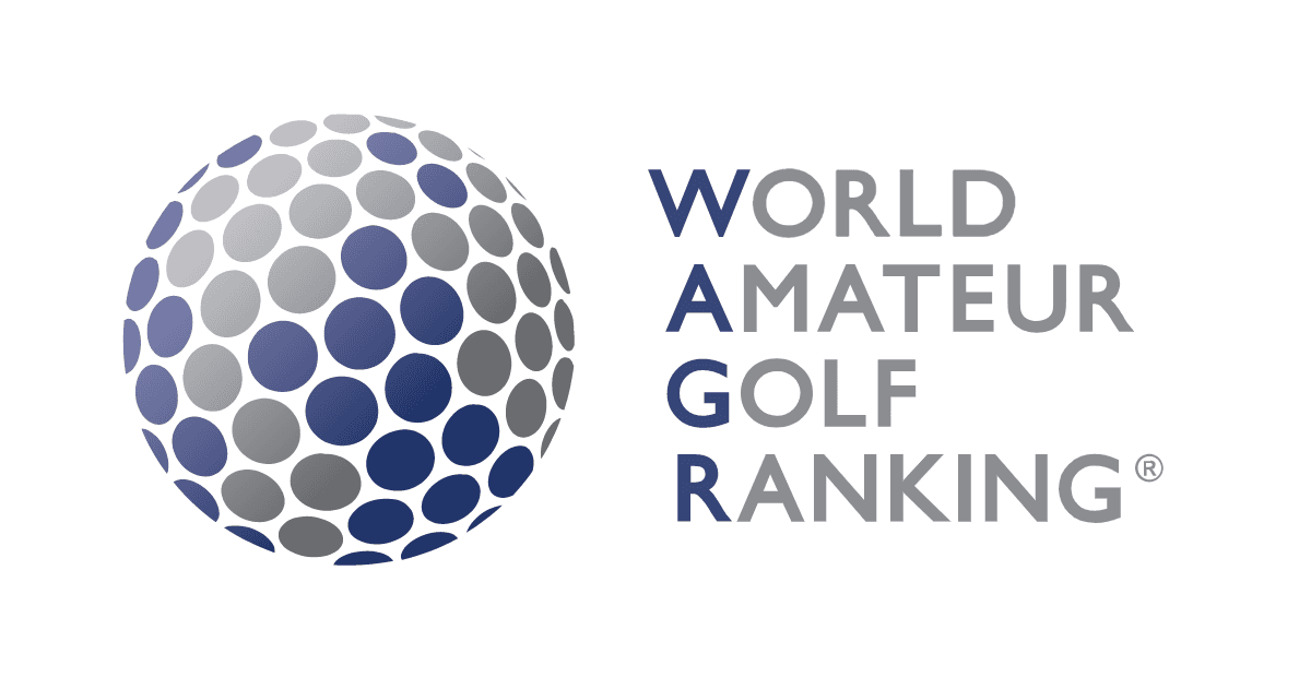 Apogee Investment Management Senior Championship