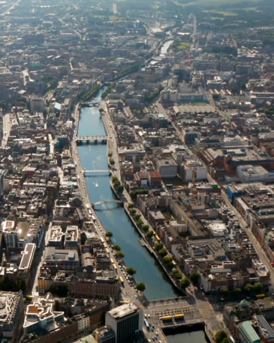 ATHX DUBLIN 2026