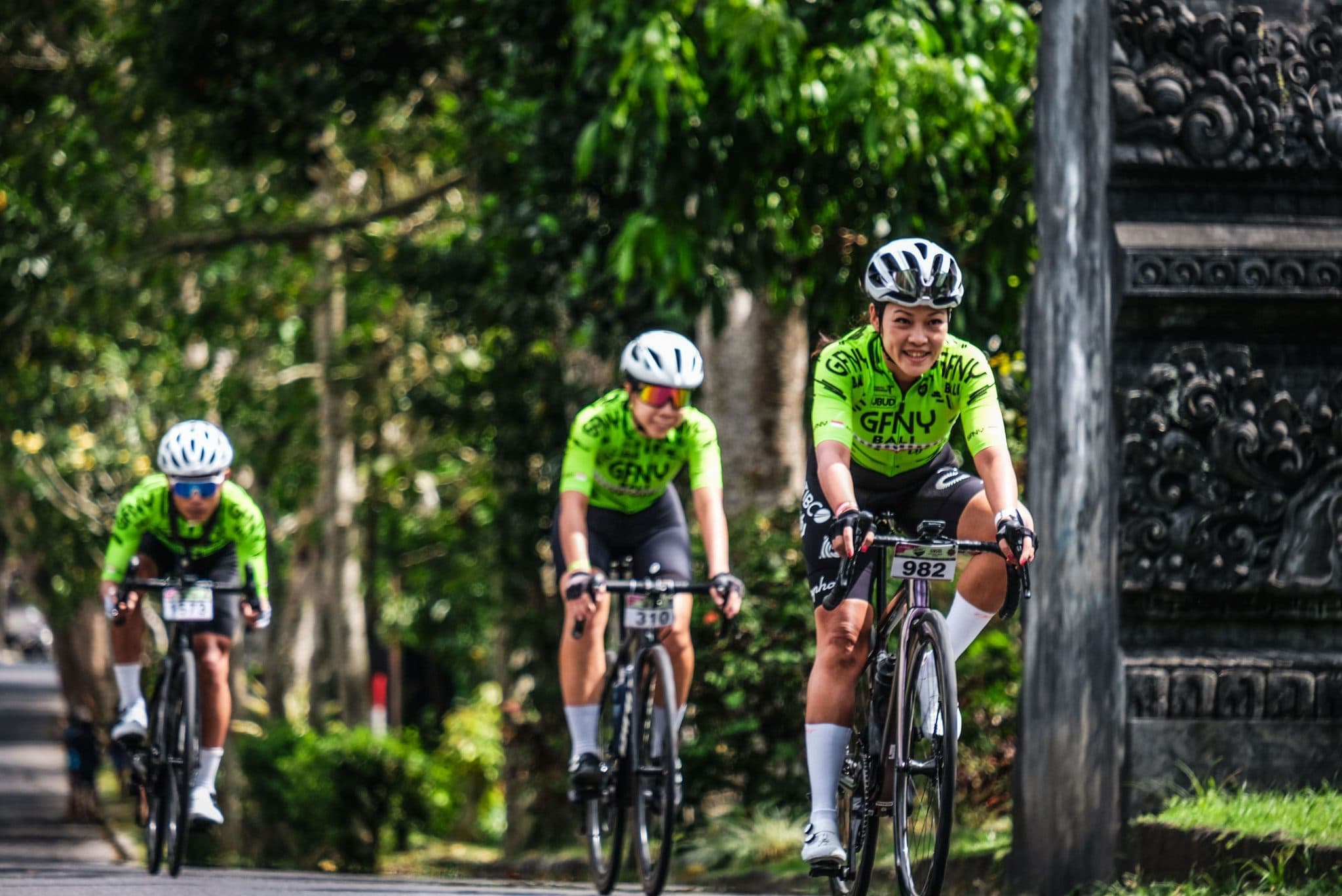 gfny-title"> GFNY Belitung