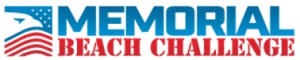 Memorial Beach Challenge