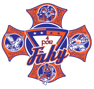 4 for Fahy 2026