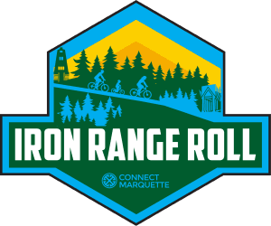 Iron Range Roll 2026