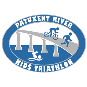 Patuxent River Kids Triathlon