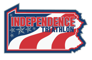 Independence Triathlon