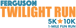 2026 Ferguson Twilight Run