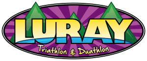 Luray Triathlon & Duathlon