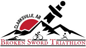 Broken Sword Triathlon & Kid's Tri