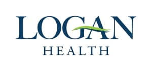 Logan Health Kids Triathlon presented by Glacier Bank and Kalispell KiDDS