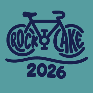 RLCA Bike-A-Thon