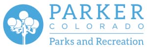 Parker Parks and Recreation Kids' TRY-athlon