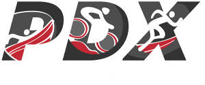 PDX Triathlon Festival