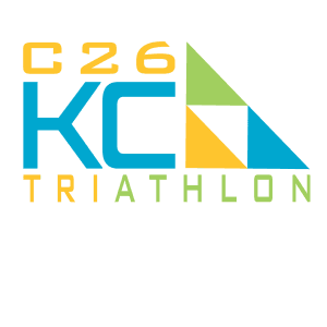 C26 Kansas City Triathlon