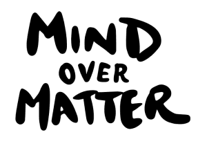 Mind Over Matter Triathlon