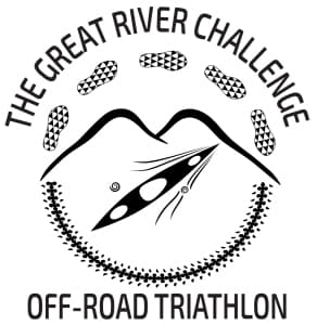 The Great River Challenge, Off-road Triathlon