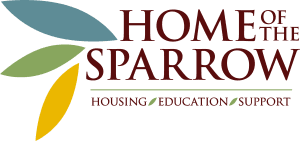 Taking Steps to Support Single Women Facing Homelessness!