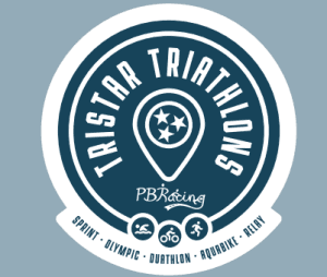 Tri Star Triathlons & Duathlons