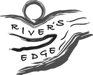 River's Edge Trail Race