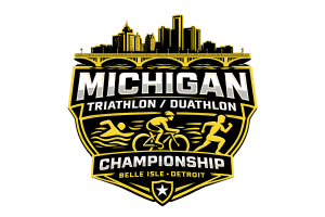 Michigan Triathlon / Duathlon Championship