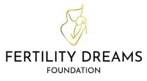 Fertility Dreams Foundation Dream Run
