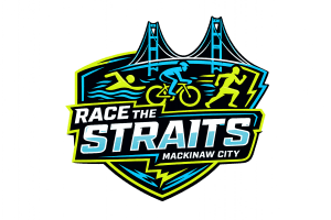 Race the Straits of Mackinac
