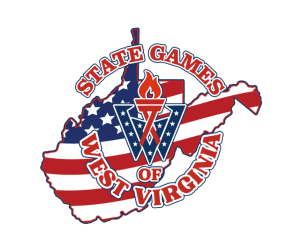 2026 State Games of West Virginia 5K Trail Run/Walk and 11K Trail Run