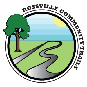 2026 Toadstrangler 5K Run/Walk