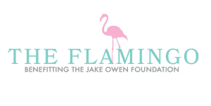 The Flamingo Family Fun Run 3K