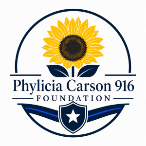 Phylicia Carson Memorial 5k