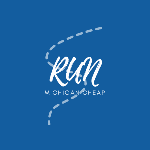 Saranac-Run Michigan Cheap