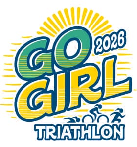 Go Girl Triathlon
