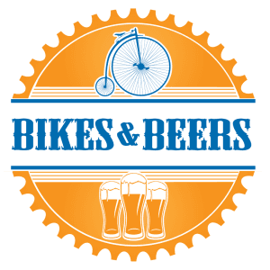 Bikes & Beers Wildwood