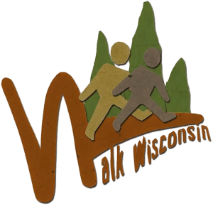 Walk Wisconsin 2026