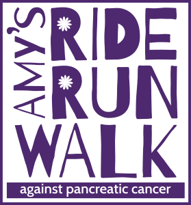Amy's Ride/Run/Walk