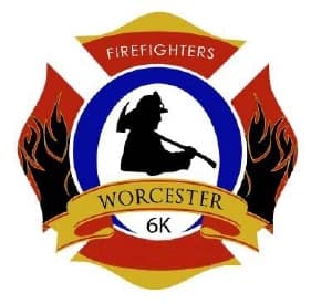 Worcester Firefighters 6K